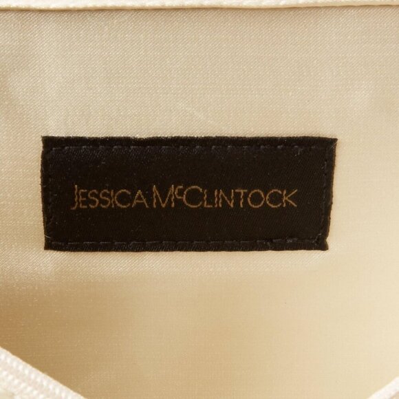 ❤️Metal Mesh Roll Bag Clutch Purse 4.5" x 7.5" x 2" Shoulder Chain Included - Picture 5 of 6